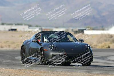 media/Nov-23-2025-Speed Ventures (Sun) [[88f20b6e61]]/5-Purple Group/Session 1 (Turn 4)/